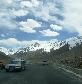 Karakoram Highway